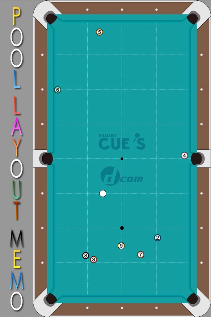 f:id:fumy_billiard:20160328105812j:image f:id:fumy_billiard:20160328105812j:image