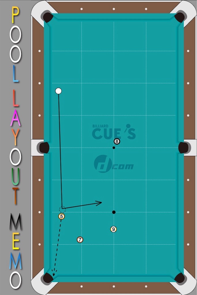 f:id:fumy_billiard:20160328105828j:image f:id:fumy_billiard:20160328105828j:image