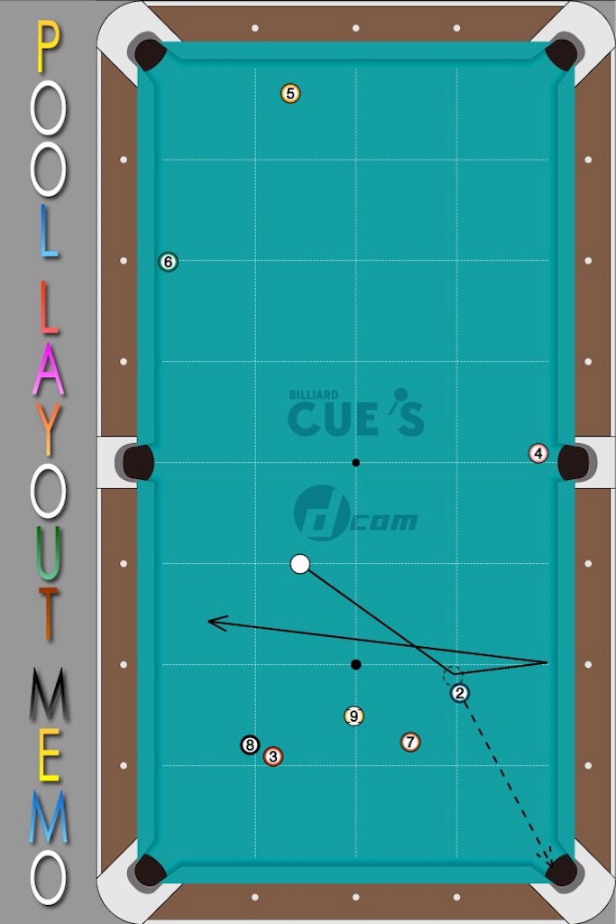 f:id:fumy_billiard:20160328105837j:image f:id:fumy_billiard:20160328105837j:image