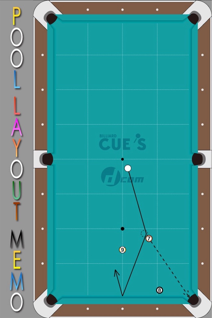 f:id:fumy_billiard:20160328105858j:image f:id:fumy_billiard:20160328105858j:image