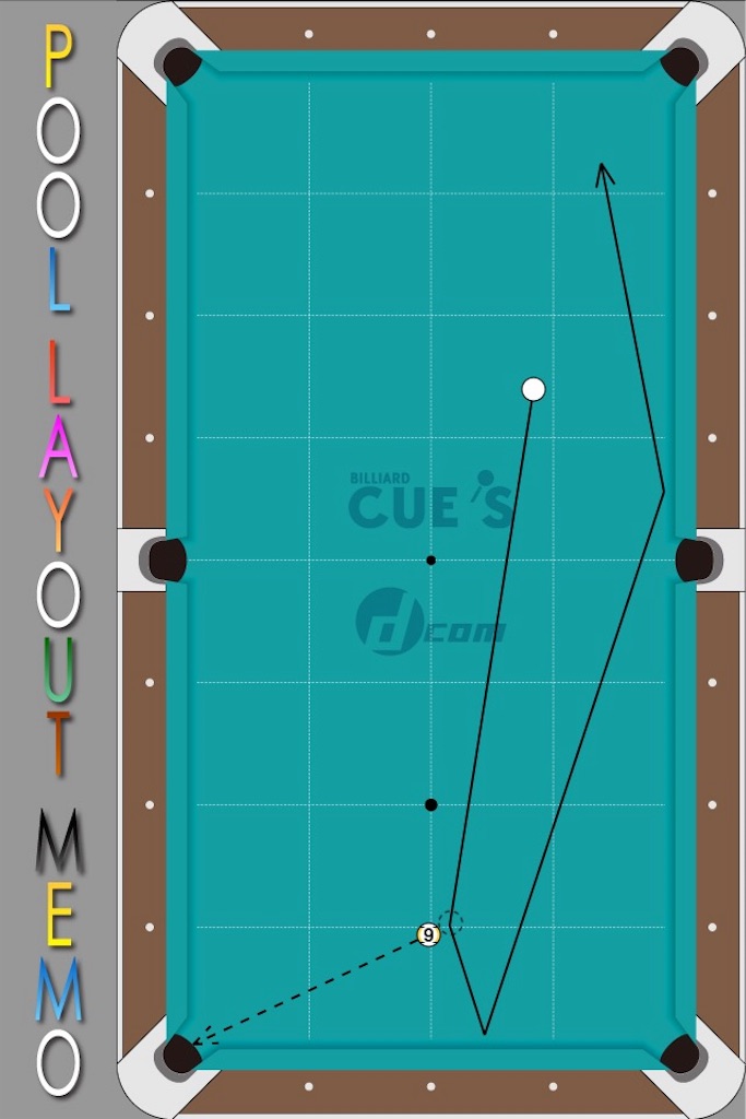 f:id:fumy_billiard:20160328105917j:image f:id:fumy_billiard:20160328105917j:image