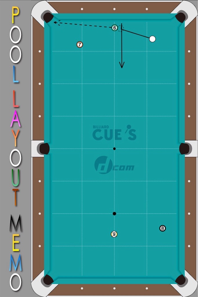 f:id:fumy_billiard:20160513010623j:image f:id:fumy_billiard:20160513010623j:image