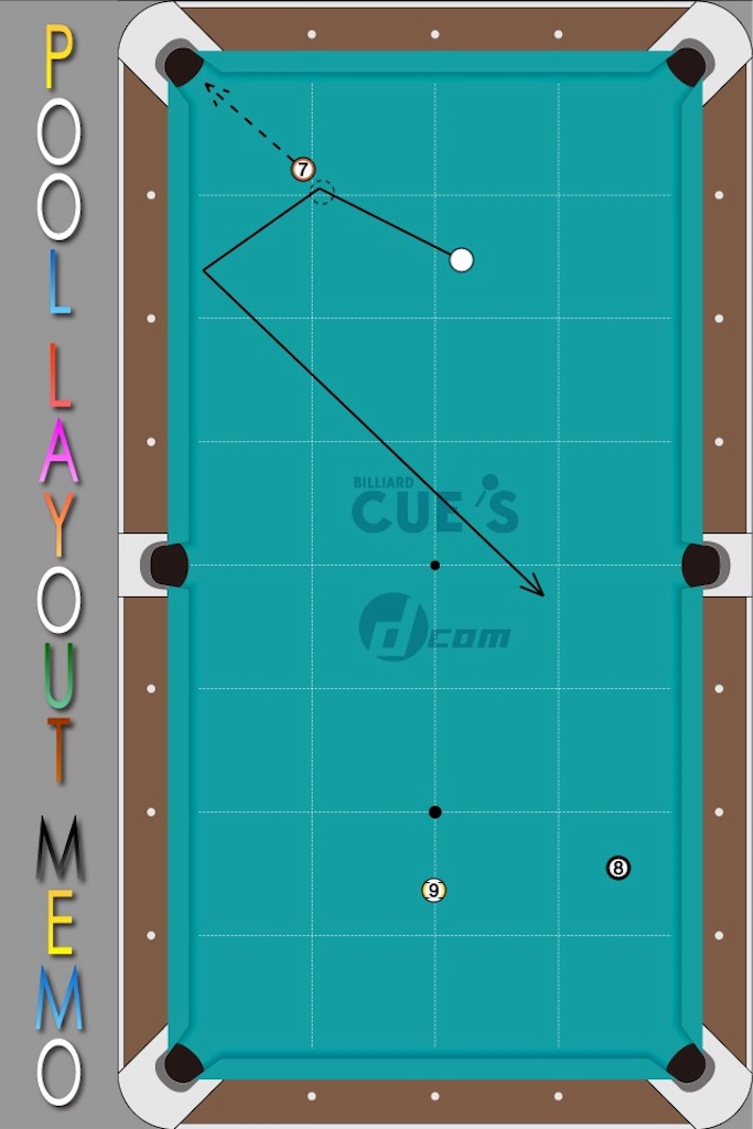 f:id:fumy_billiard:20160513010632j:image f:id:fumy_billiard:20160513010632j:image