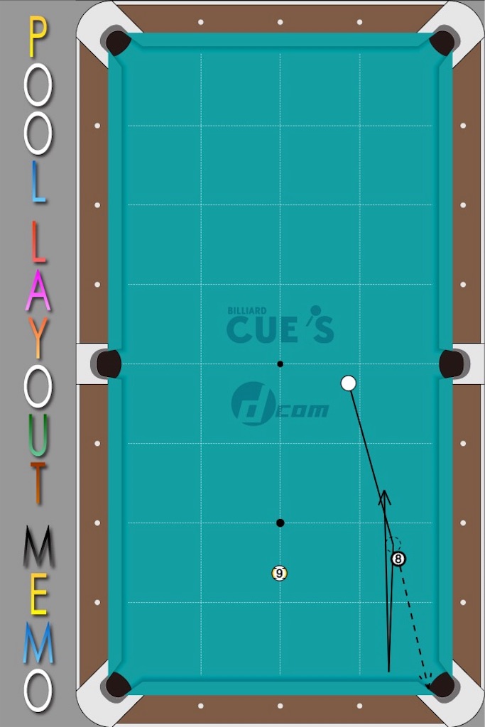 f:id:fumy_billiard:20160513010639j:image f:id:fumy_billiard:20160513010639j:image