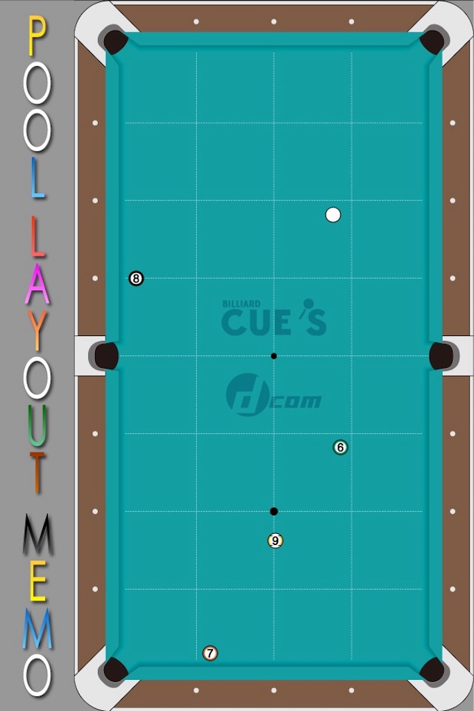 f:id:fumy_billiard:20160513010650j:image f:id:fumy_billiard:20160513010650j:image