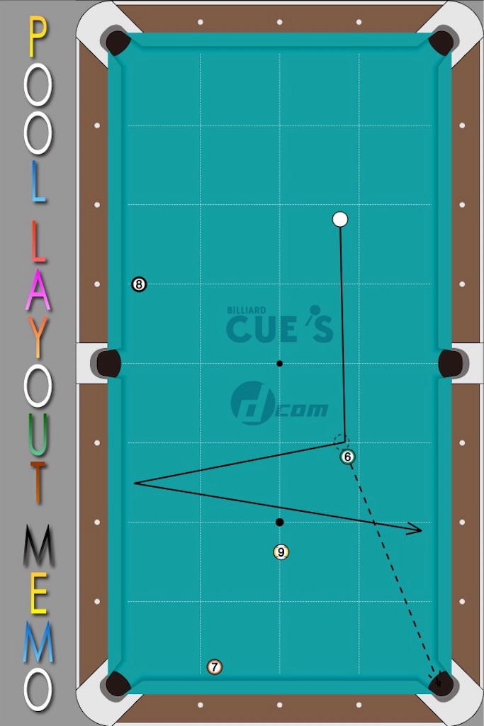 f:id:fumy_billiard:20160513010655j:image f:id:fumy_billiard:20160513010655j:image