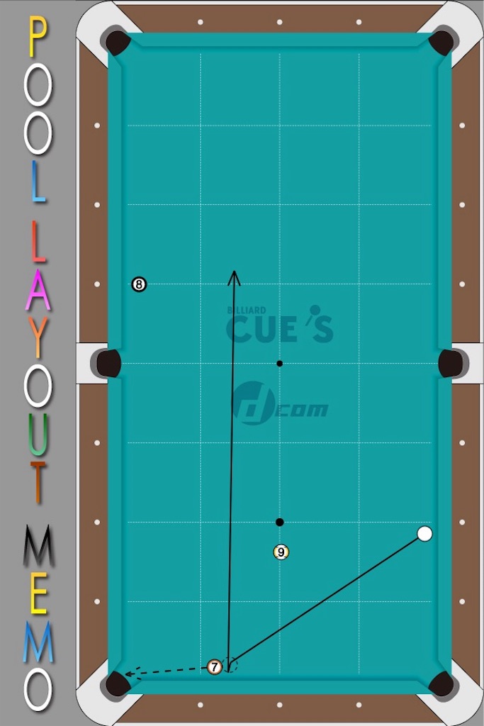 f:id:fumy_billiard:20160513010704j:image f:id:fumy_billiard:20160513010704j:image