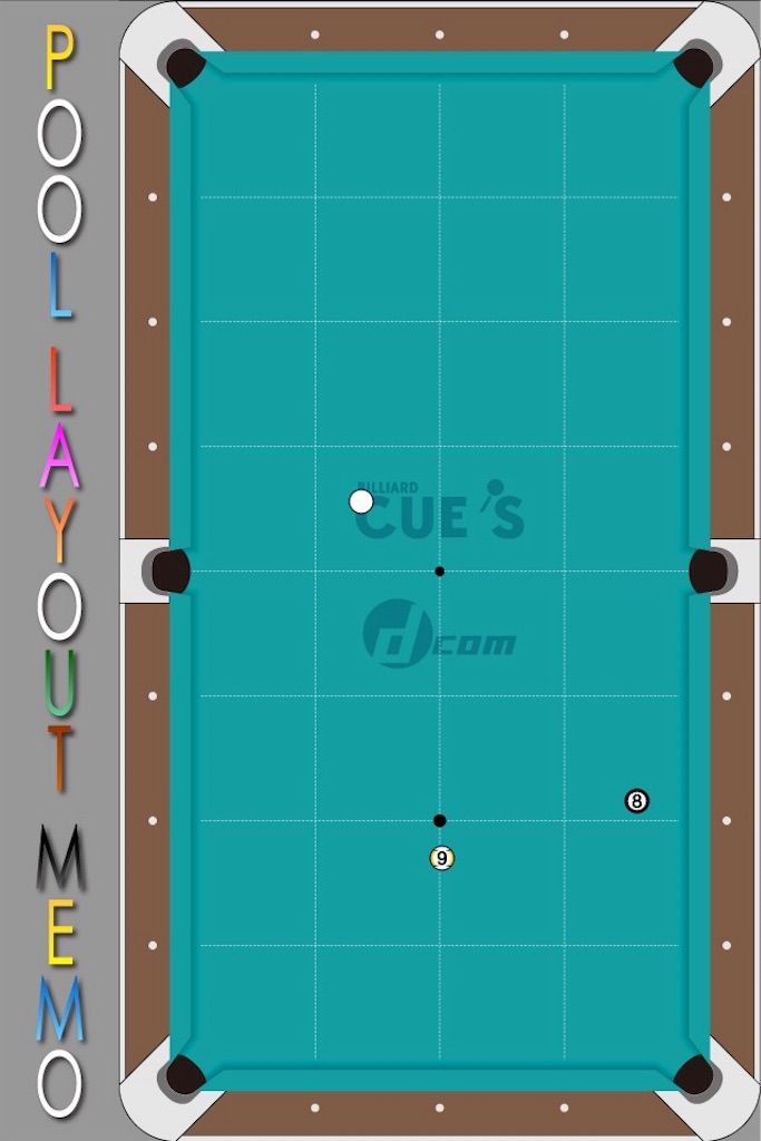 f:id:fumy_billiard:20160513010710j:image f:id:fumy_billiard:20160513010710j:image