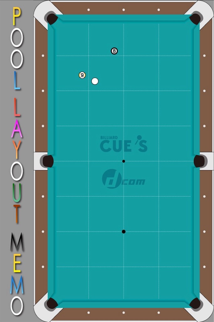 f:id:fumy_billiard:20160513091021j:image f:id:fumy_billiard:20160513091021j:image