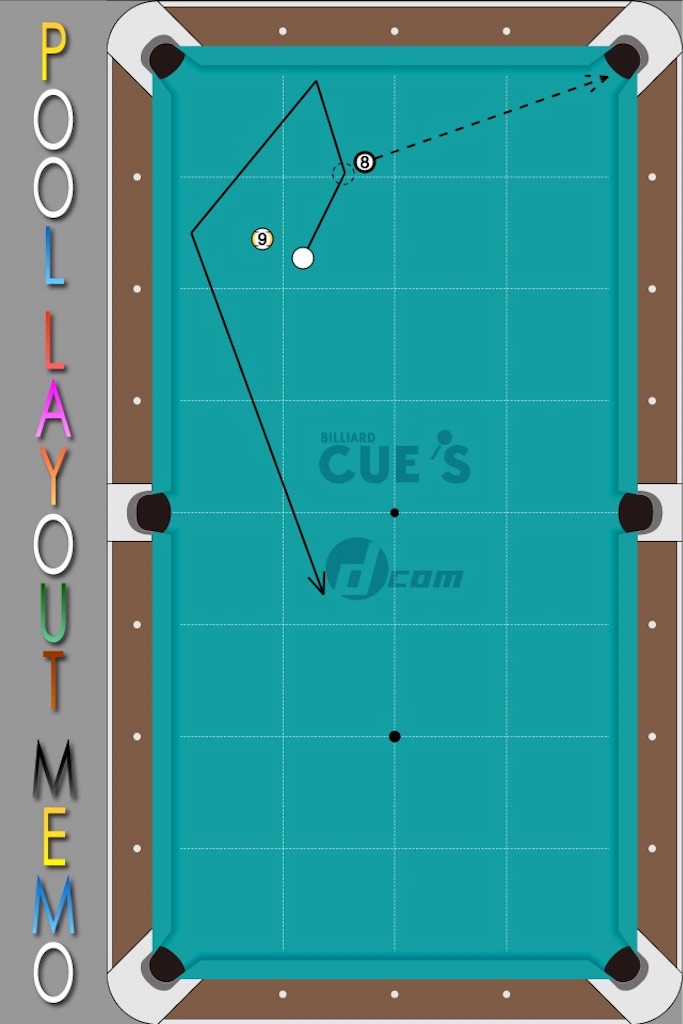 f:id:fumy_billiard:20160513091025j:image f:id:fumy_billiard:20160513091025j:image