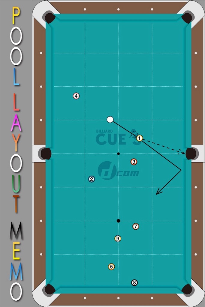 f:id:fumy_billiard:20160517003155j:image f:id:fumy_billiard:20160517003155j:image
