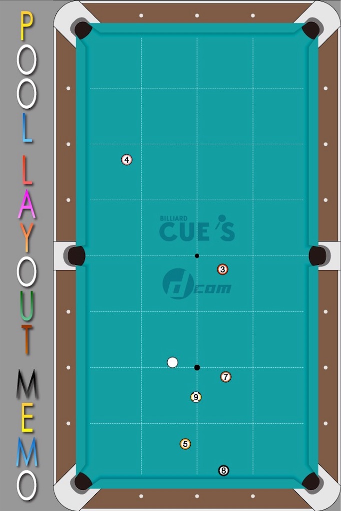 f:id:fumy_billiard:20160517003207j:image f:id:fumy_billiard:20160517003207j:image