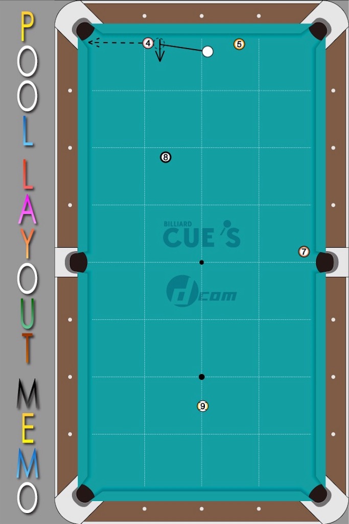 f:id:fumy_billiard:20160524002605j:image f:id:fumy_billiard:20160524002605j:image