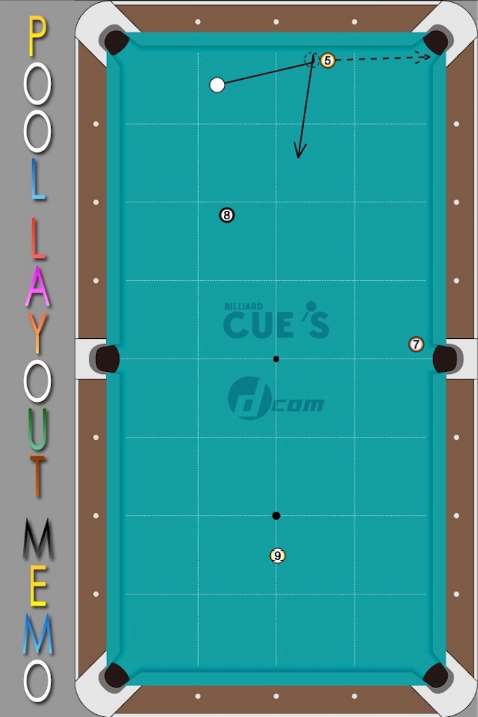 f:id:fumy_billiard:20160524002616j:image f:id:fumy_billiard:20160524002616j:image