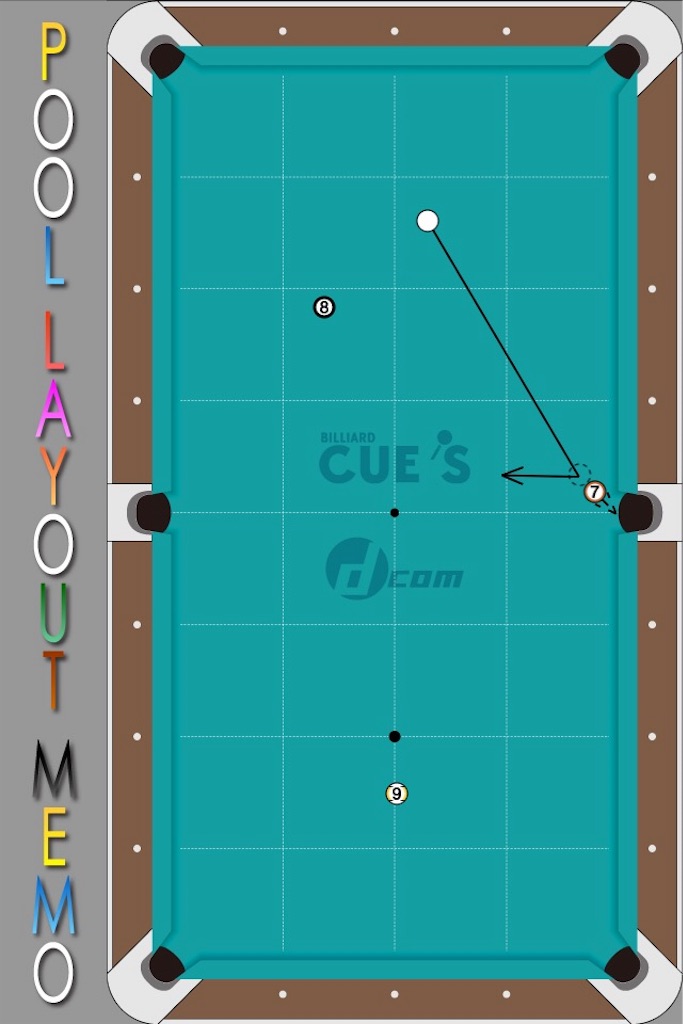 f:id:fumy_billiard:20160524002629j:image f:id:fumy_billiard:20160524002629j:image