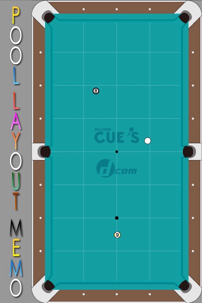 f:id:fumy_billiard:20160524002636j:image f:id:fumy_billiard:20160524002636j:image