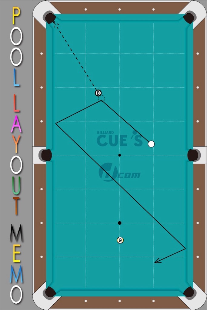f:id:fumy_billiard:20160524002643j:image f:id:fumy_billiard:20160524002643j:image