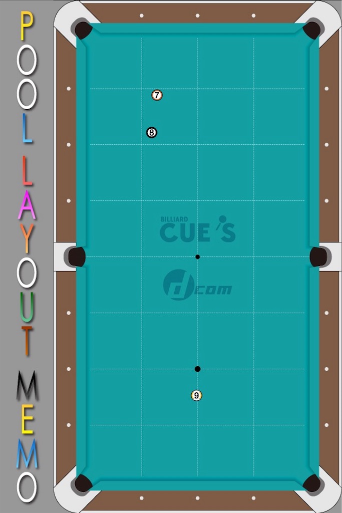 f:id:fumy_billiard:20160524002652j:image f:id:fumy_billiard:20160524002652j:image