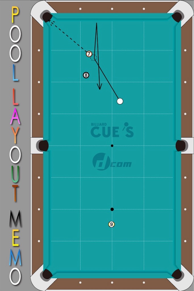 f:id:fumy_billiard:20160524002658j:image f:id:fumy_billiard:20160524002658j:image