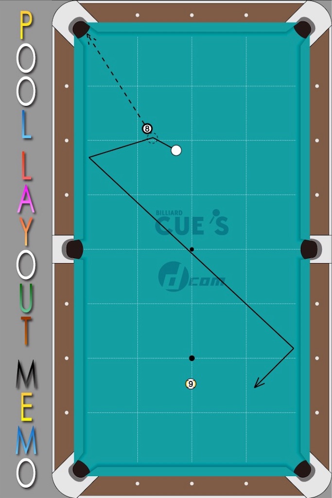 f:id:fumy_billiard:20160524002704j:image f:id:fumy_billiard:20160524002704j:image
