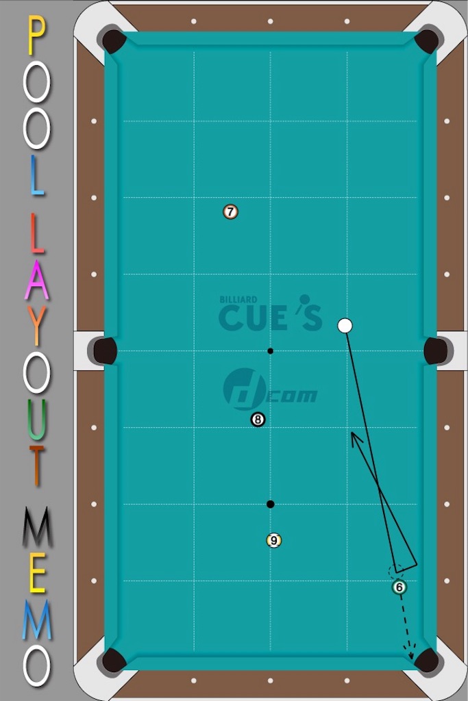 f:id:fumy_billiard:20160527214034j:image f:id:fumy_billiard:20160527214034j:image