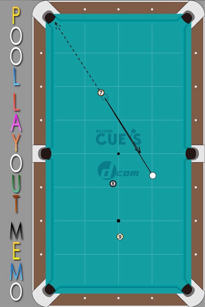 f:id:fumy_billiard:20160527214040j:image f:id:fumy_billiard:20160527214040j:image