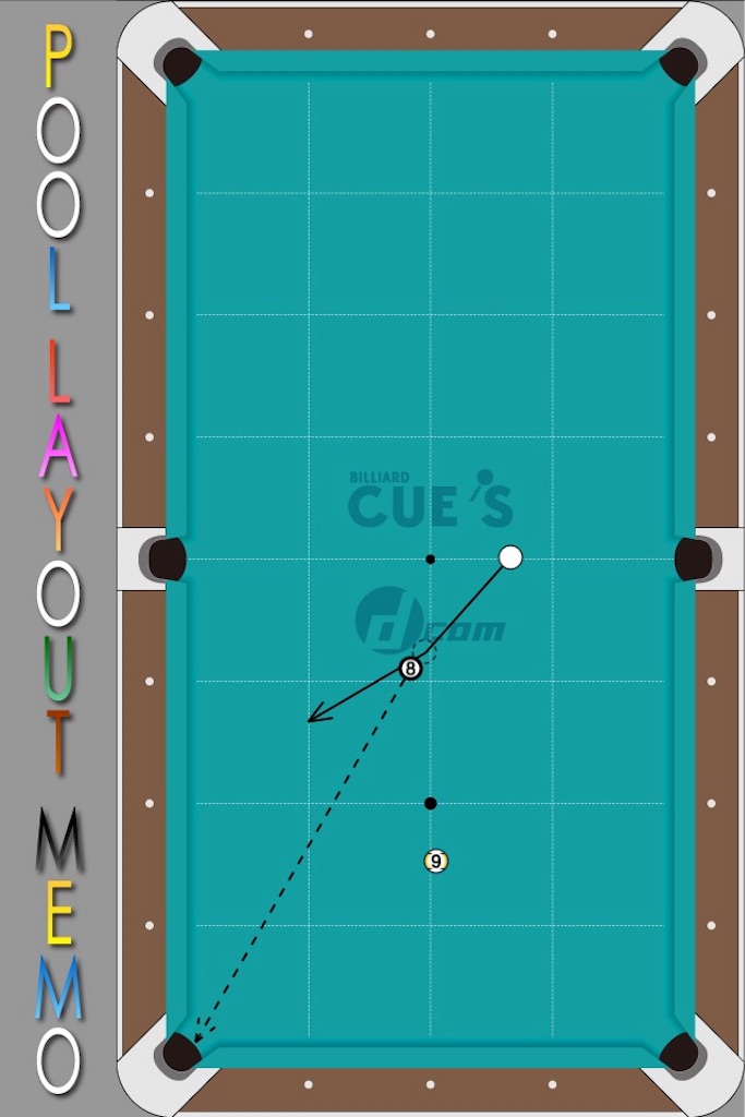 f:id:fumy_billiard:20160527214045j:image f:id:fumy_billiard:20160527214045j:image