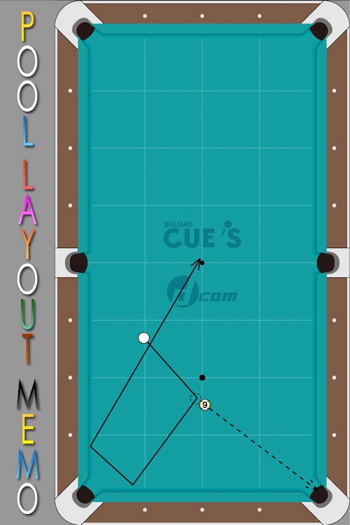 f:id:fumy_billiard:20160527214054j:image f:id:fumy_billiard:20160527214054j:image