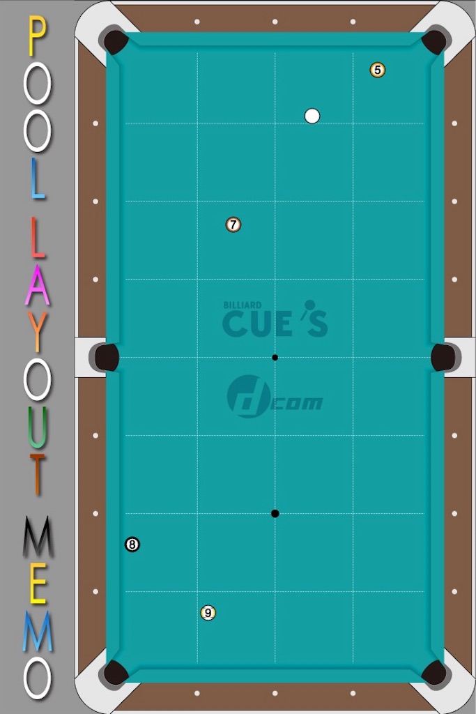 f:id:fumy_billiard:20160529092007j:image f:id:fumy_billiard:20160529092007j:image