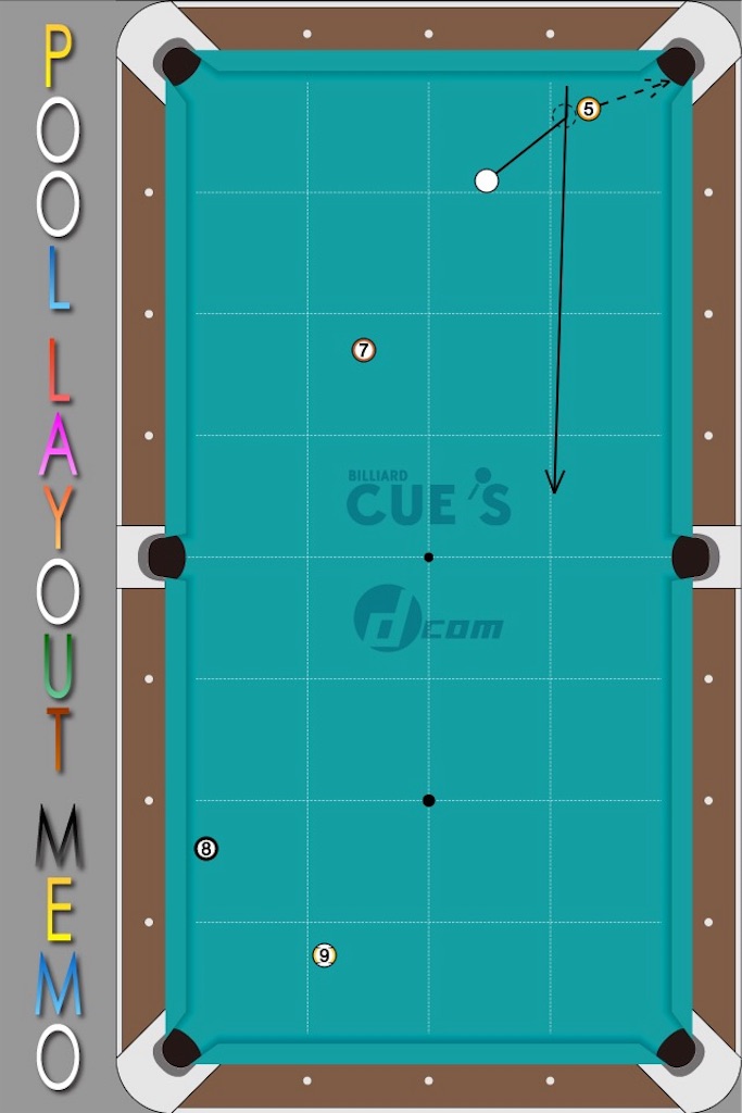 f:id:fumy_billiard:20160529092014j:image f:id:fumy_billiard:20160529092014j:image