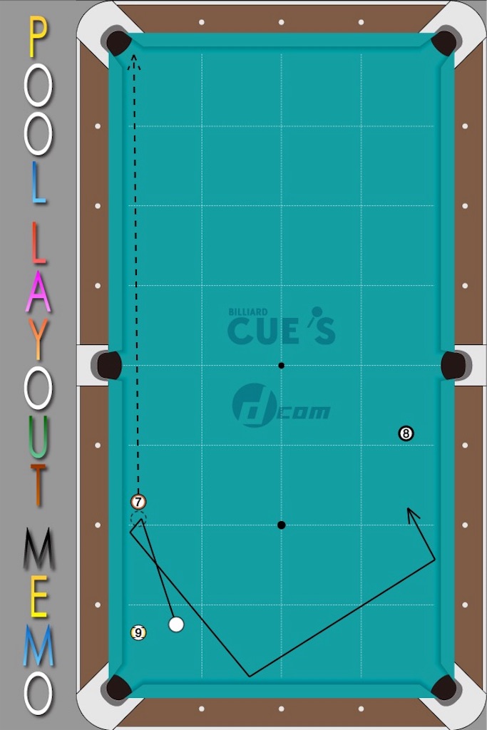 f:id:fumy_billiard:20160529092034j:image f:id:fumy_billiard:20160529092034j:image