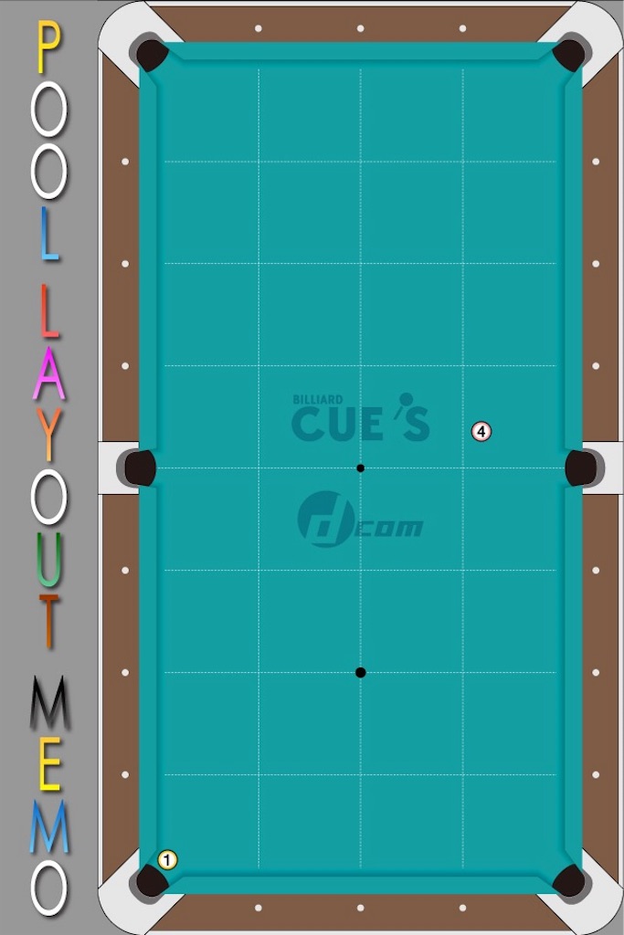 f:id:fumy_billiard:20160730235129j:image