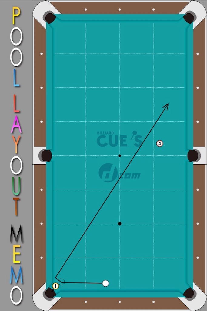 f:id:fumy_billiard:20160730235136j:image