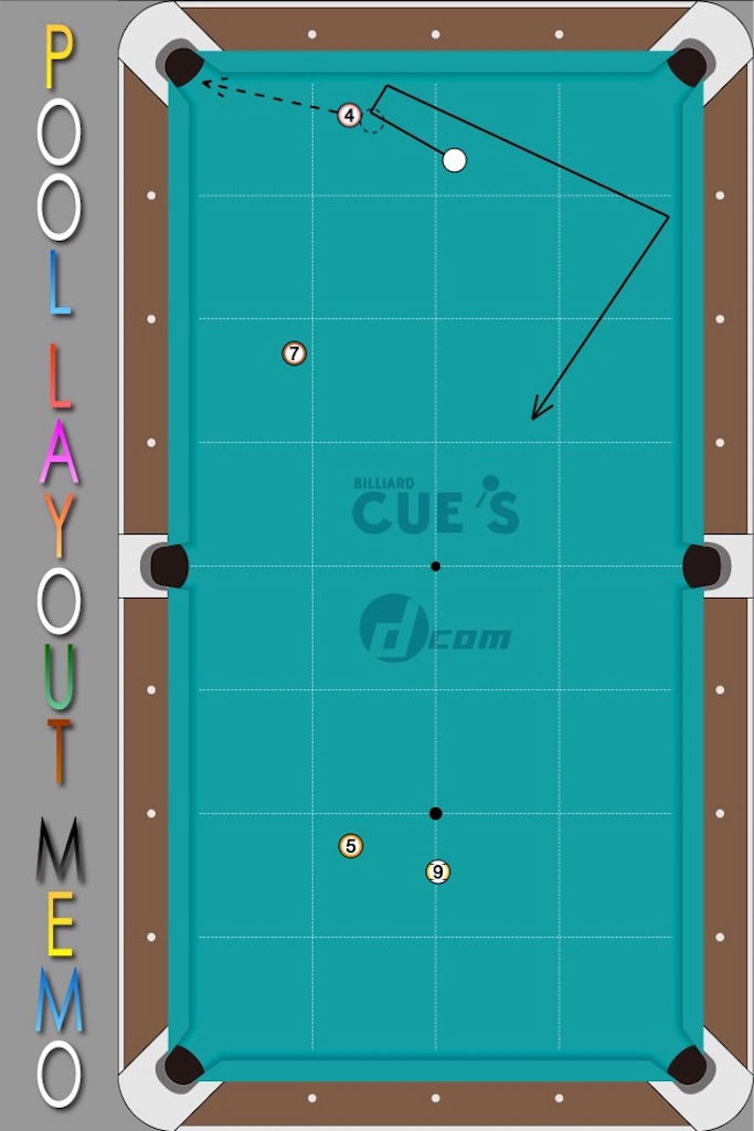 f:id:fumy_billiard:20160730235150j:image