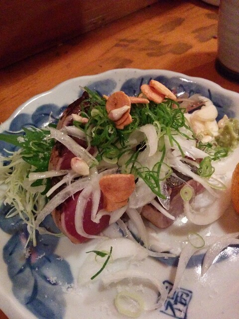 f:id:fun2:20141203003953j:image f:id:fun2:20141203003953j:image