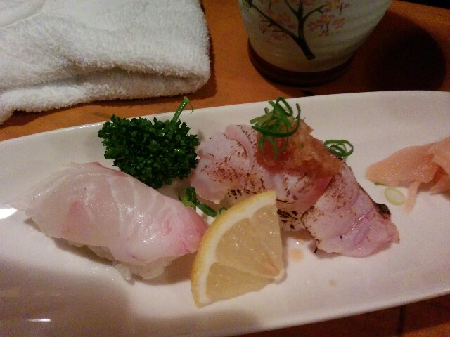 f:id:fun2:20141203004006j:image f:id:fun2:20141203004006j:image