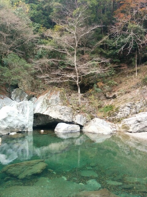 f:id:fun2:20141203212735j:image f:id:fun2:20141203212735j:image