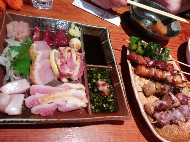 f:id:fun2:20141220212711j:image f:id:fun2:20141220212711j:image