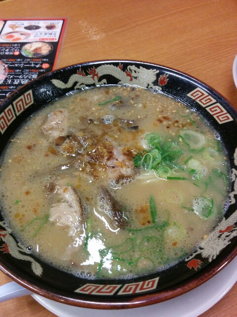 f:id:fun2:20141220212736j:image f:id:fun2:20141220212736j:image