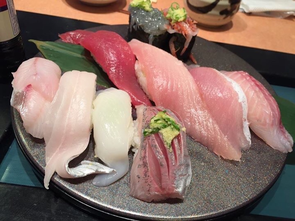 f:id:funbo-oyado:20150923145835j:image f:id:funbo-oyado:20150923145835j:image