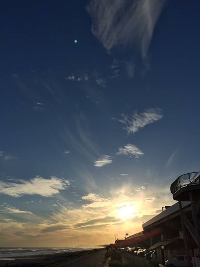 f:id:funbo-oyado:20150923145850j:image f:id:funbo-oyado:20150923145850j:image