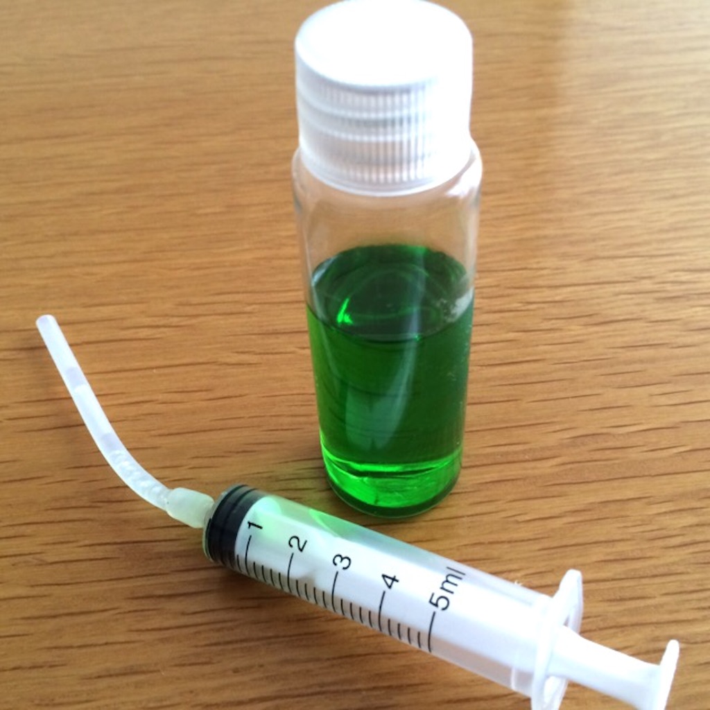 f:id:funbo-oyado:20150923150338j:image f:id:funbo-oyado:20150923150338j:image