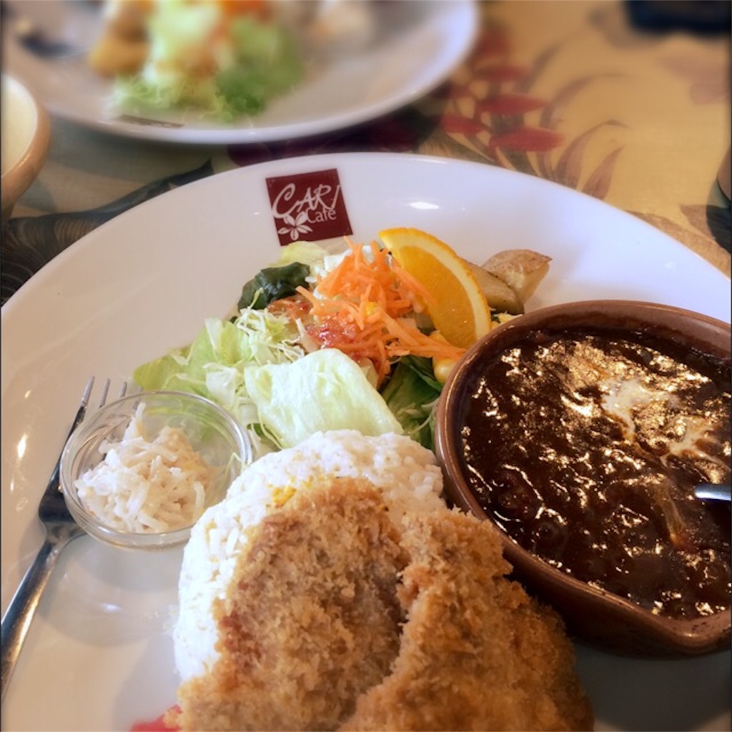 f:id:funbo-oyado:20151104103626j:image f:id:funbo-oyado:20151104103626j:image