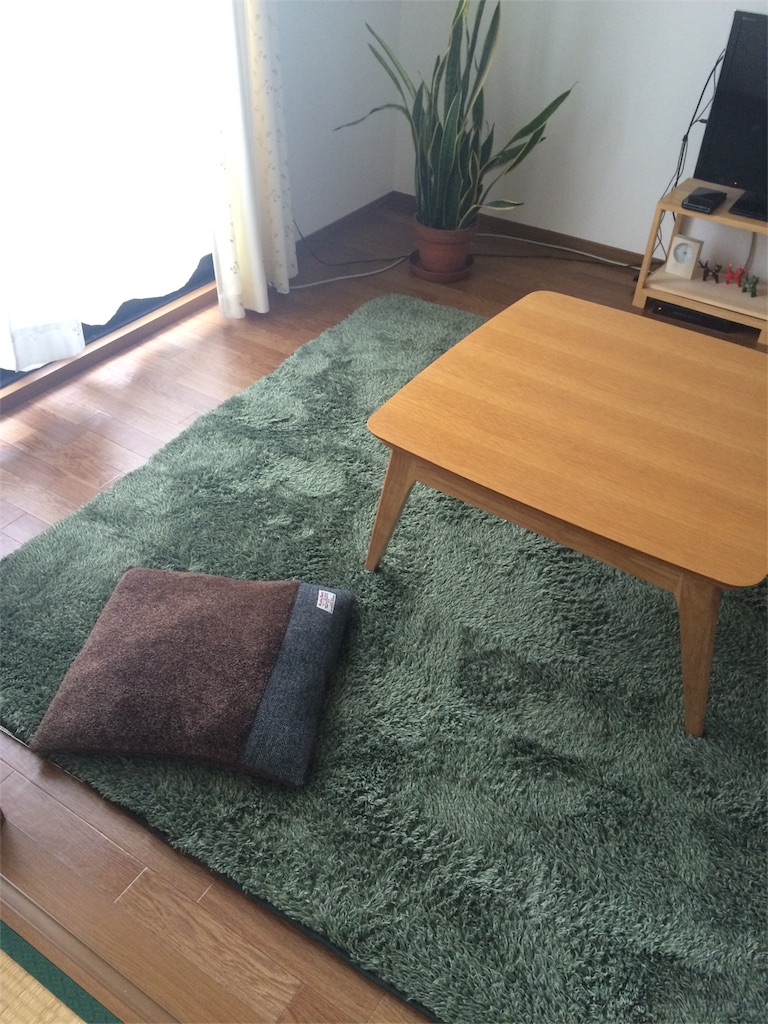 f:id:funbo-oyado:20151104103652j:image f:id:funbo-oyado:20151104103652j:image