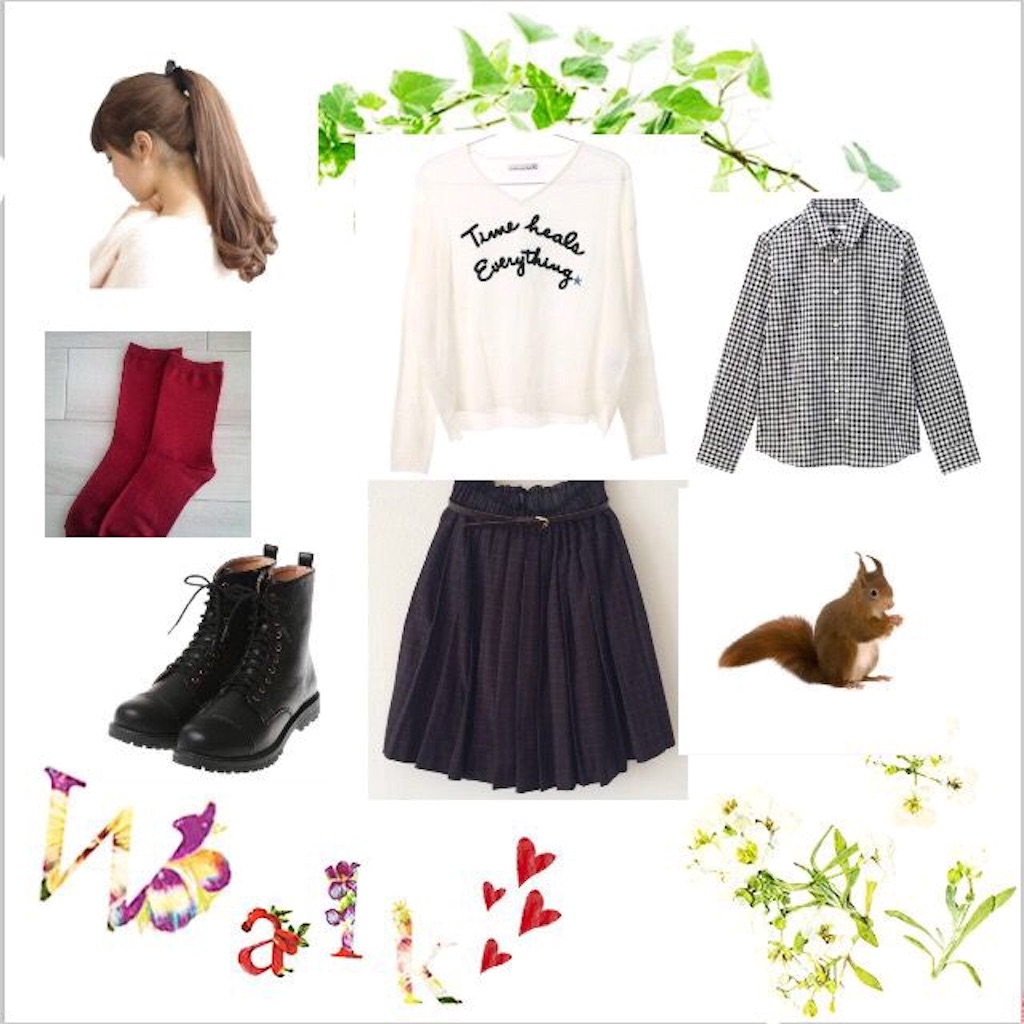 f:id:funbo-oyado:20151113205004j:image f:id:funbo-oyado:20151113205004j:image