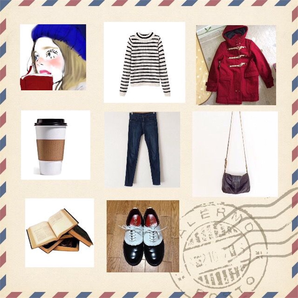 f:id:funbo-oyado:20151115185520j:image f:id:funbo-oyado:20151115185520j:image