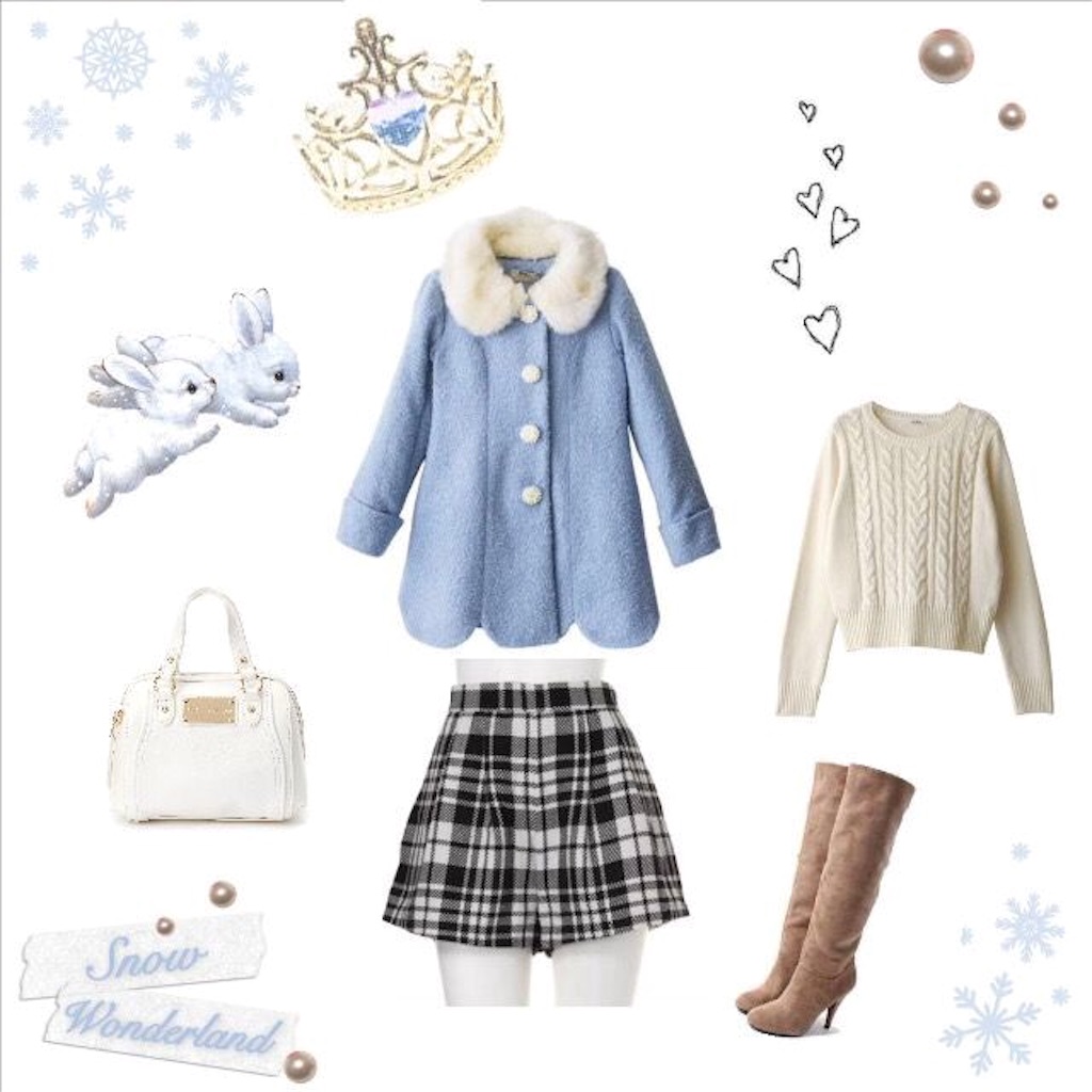 f:id:funbo-oyado:20151206171144j:image f:id:funbo-oyado:20151206171144j:image