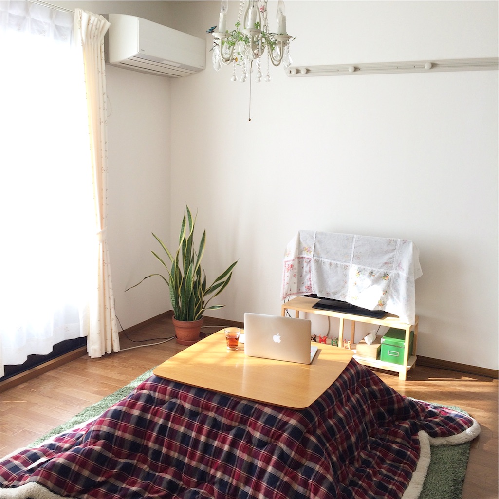 f:id:funbo-oyado:20151210183249j:image f:id:funbo-oyado:20151210183249j:image