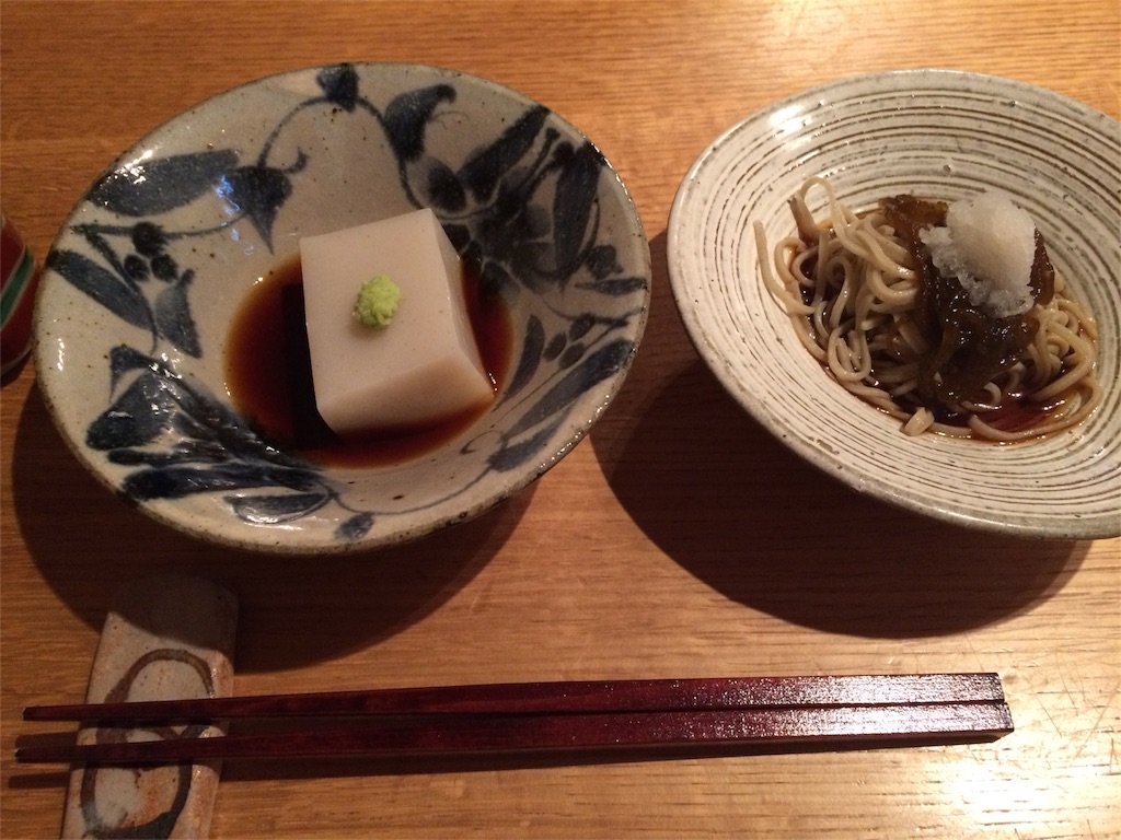 f:id:funbo-oyado:20151230012342j:image f:id:funbo-oyado:20151230012342j:image