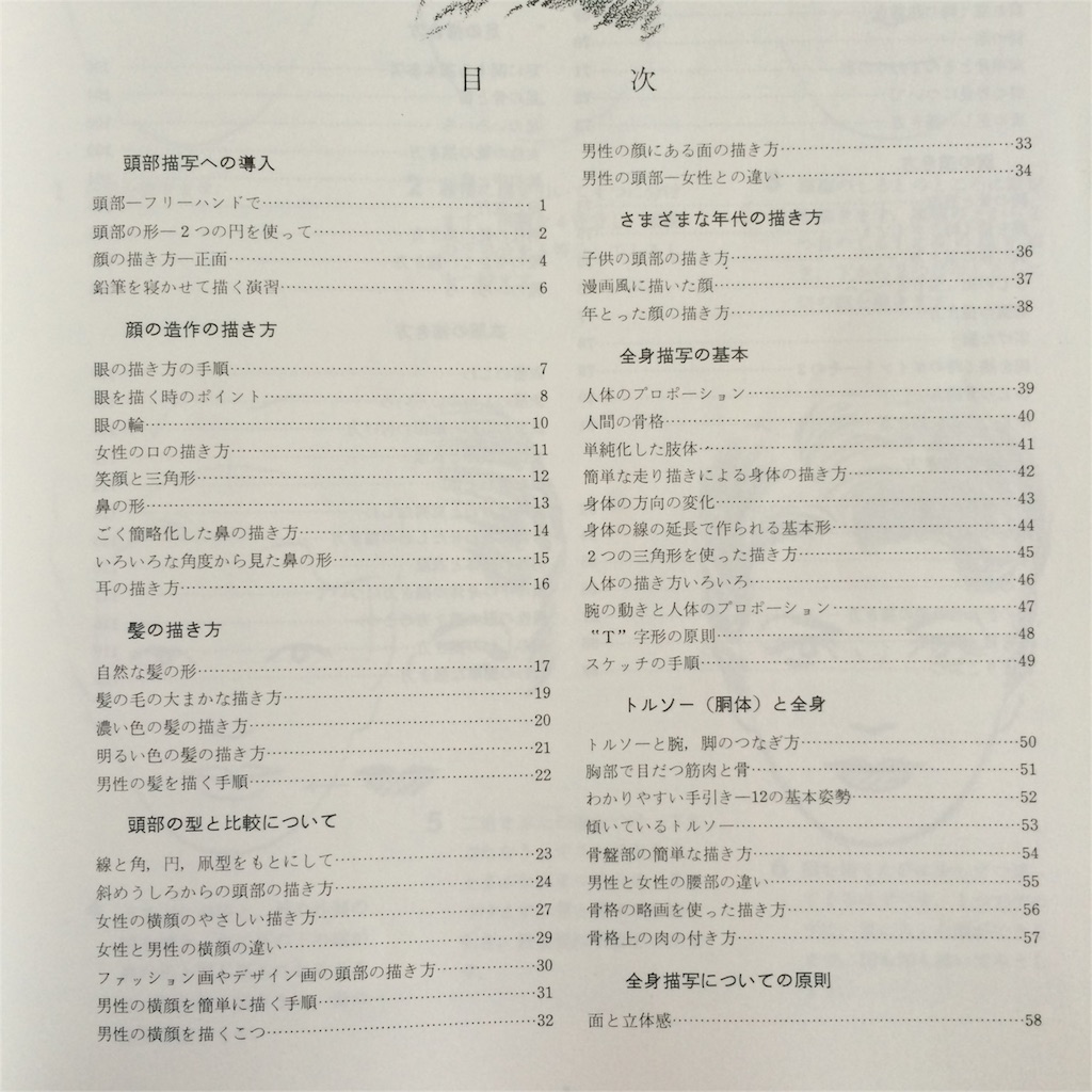 f:id:funbo-oyado:20160326131056j:image f:id:funbo-oyado:20160326131056j:image